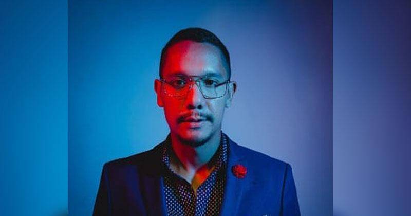 Instagram.com/anggapuradiredja